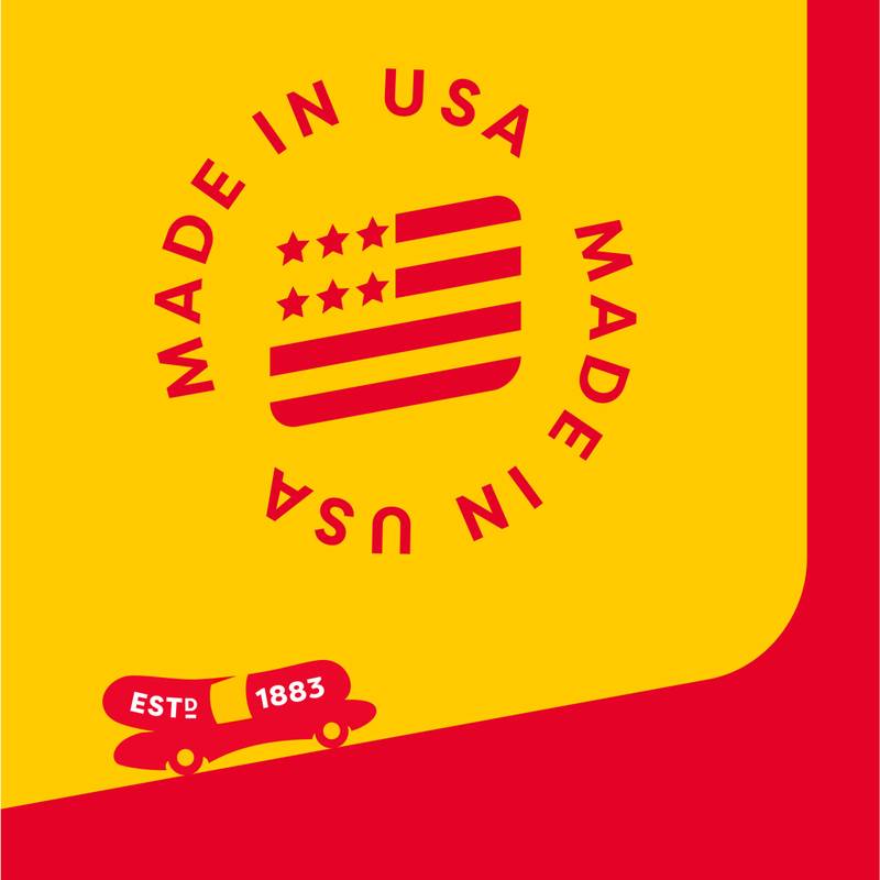 Oscar Mayer Classic Uncured Wieners - 10ct/16oz