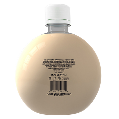 Buzzballz Biggies Chocolate Tease 1.75L 15% ABV