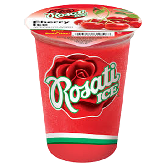 Rosati Ice Cherry 10oz
