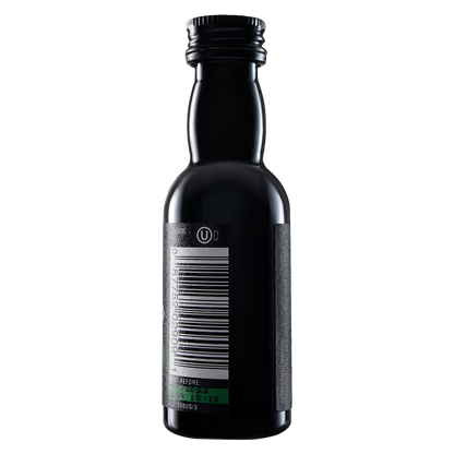 Black Irish Original Irish Cream 50ml