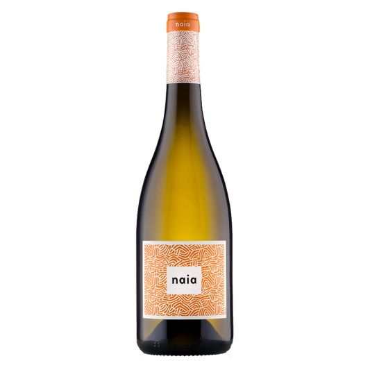 Bodegas Naia Verdejo 750ml