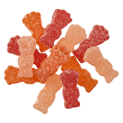 Sour Patch Kids Snapple, 8.02oz