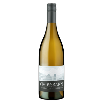 Paul Hobbs Crossbarn Chardonnay750ml