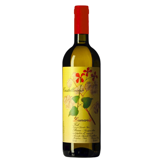 Casteluccio Lunaria 2019 750ml