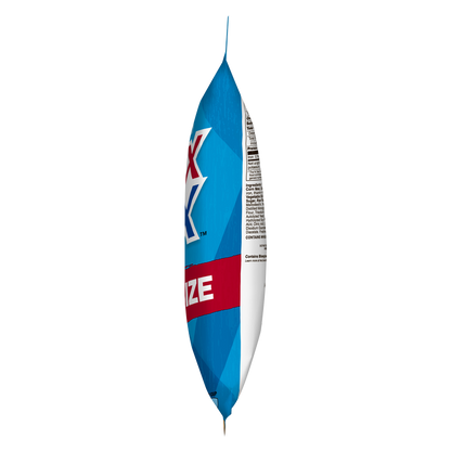 Chex Mix Traditional Snack Mix 13.5oz