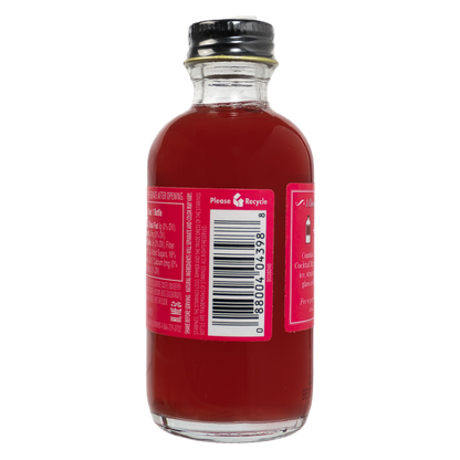 Stirrings Mini Cosmopolitan 2oz Btl