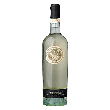 Preston Sauvignon Blanc 750ml