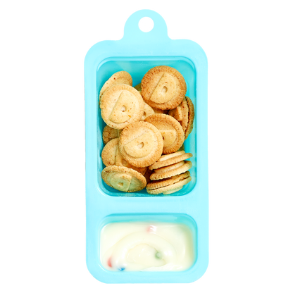 Dunkaroos Cookies and Vanilla Frosting 1.5oz