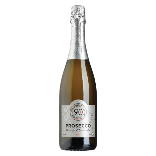 90+ Cellars Lot 50 Prosecco 750ml