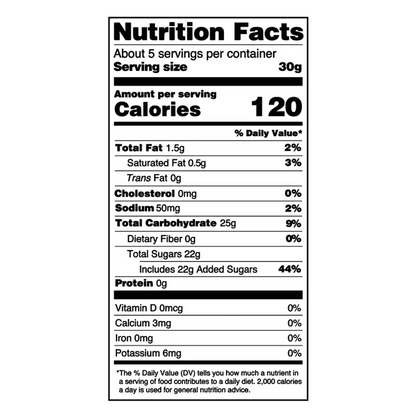 Yum Earth Organic Giggles Candy Bites 5oz