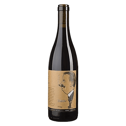Vasco Urbano Grenache NORM 750ml