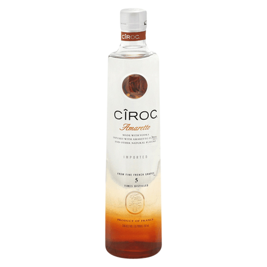 Ciroc Amaretto 200ml