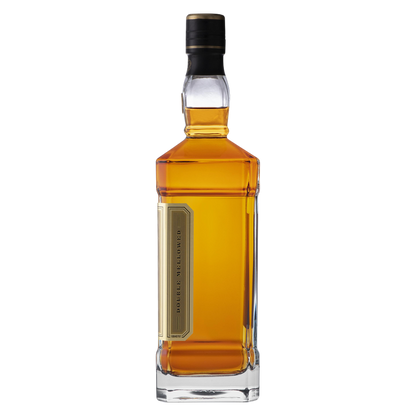 Jack Daniel's Gold No. 27 Tennessee Whiskey 750ml
