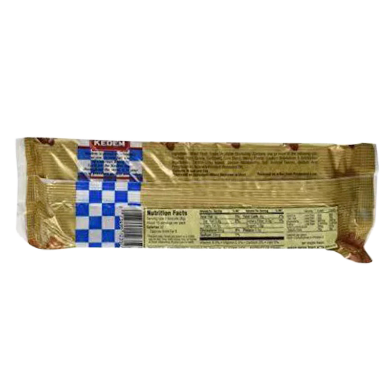 Kedem Tea Biscuits Original 4.2oz