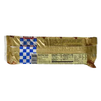 Kedem Tea Biscuits Original 4.2oz