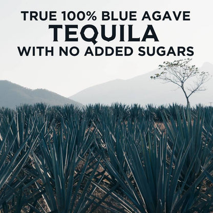 Herradura Reposado Tequila 50ml (80 Proof)