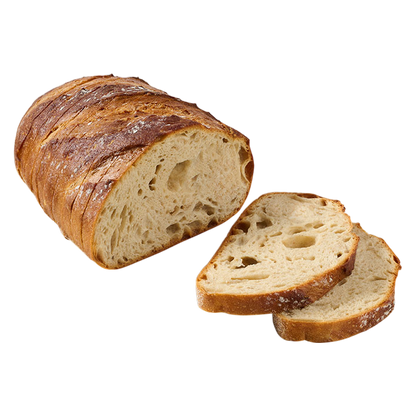 ACE Bakery Sliced Sourdough - 21oz