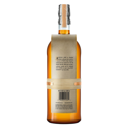 Basil Hayden Kentucky Straight Bourbon 1.75L (80 Proof)