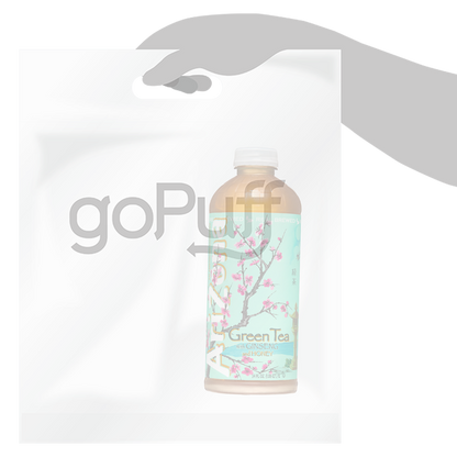 AriZona Green Tea 34oz Btl