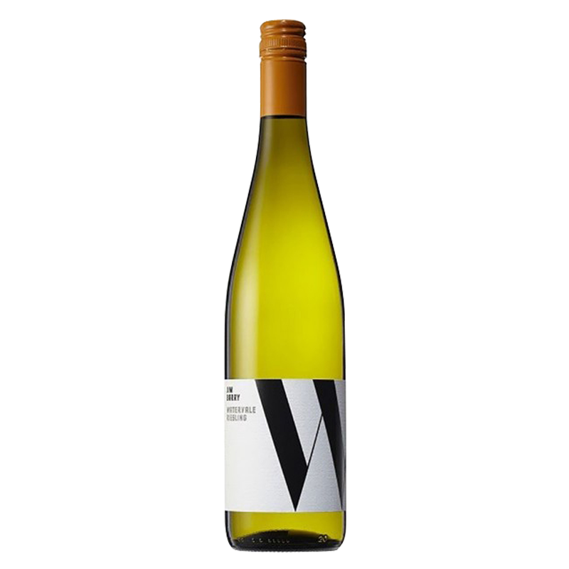 Jim Barry Watervale Riesling 2019 750ml
