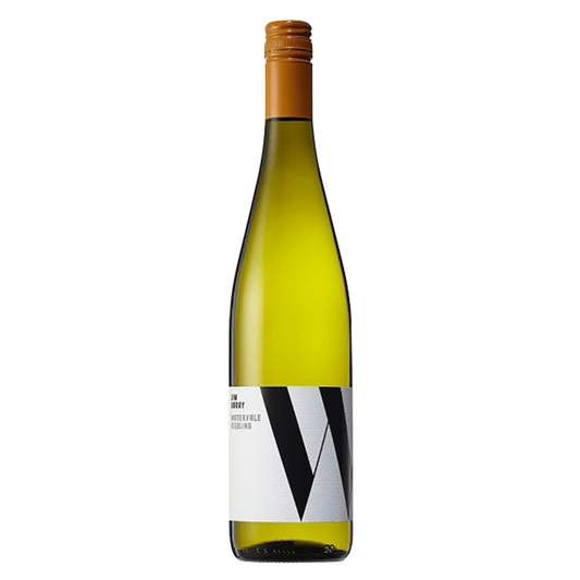 Jim Barry Watervale Riesling 2019 750ml