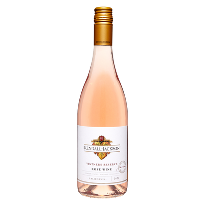 Kendall Jackson Rose 750ml