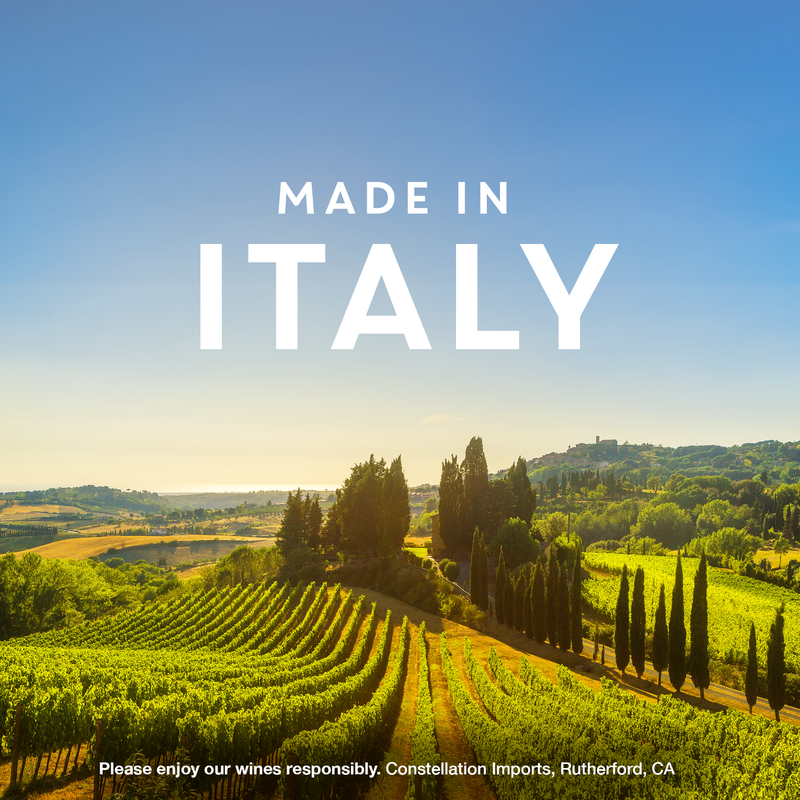 Kim Crawford Pinot Grigio 750ml Bottle