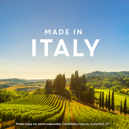 Kim Crawford Pinot Grigio 750ml Bottle