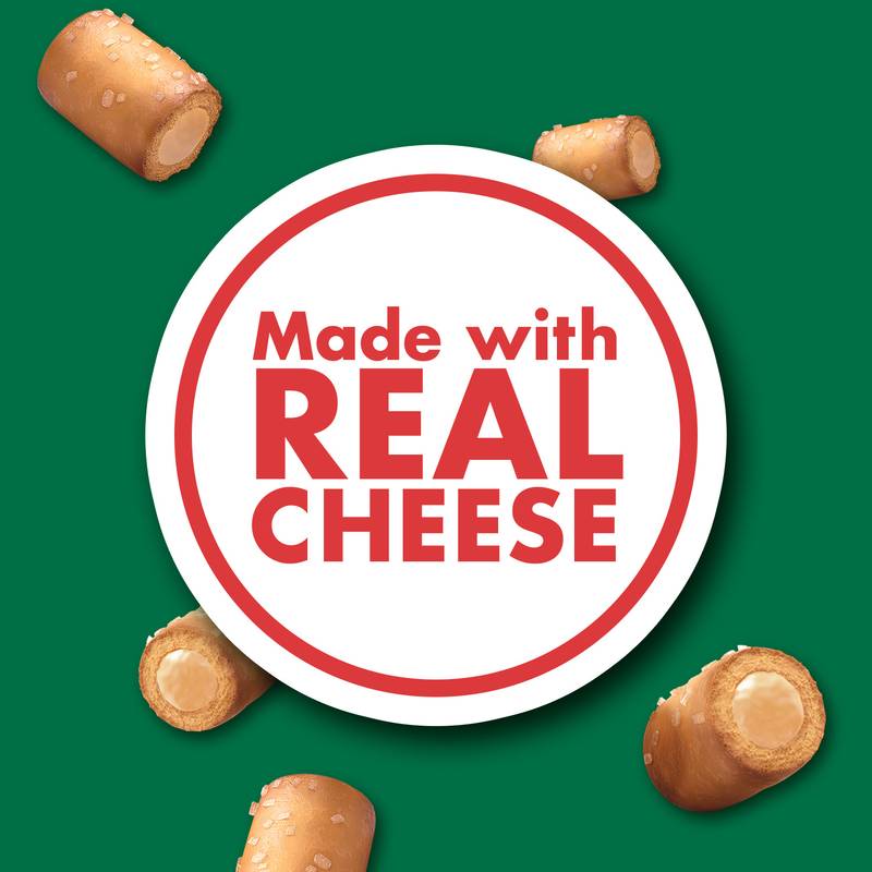 Combos Pizzeria Pretzels 1.8oz