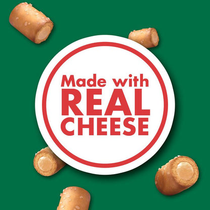 Combos Pizzeria Pretzels 1.8oz