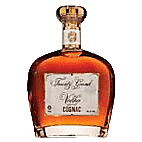 Twenty Grand Vodka Cognac Blend 750ml