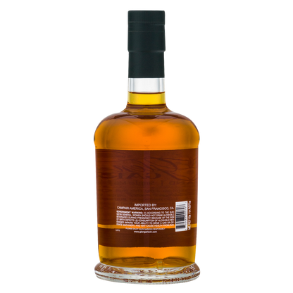 Glen Garioch Single Malt 12 Yr 750ml