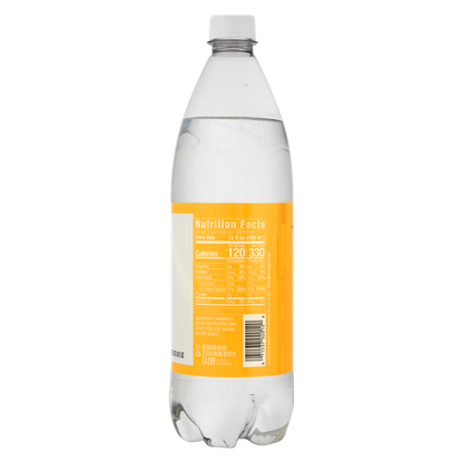 Polar Tonic Water 1L Btl