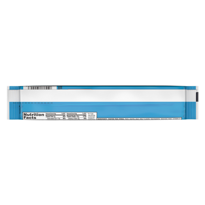 Rice Krispies Treats Original Crispy Marshmallow Squares 2.2oz