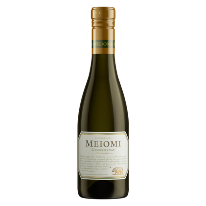 Meiomi California Chardonnay 375ml