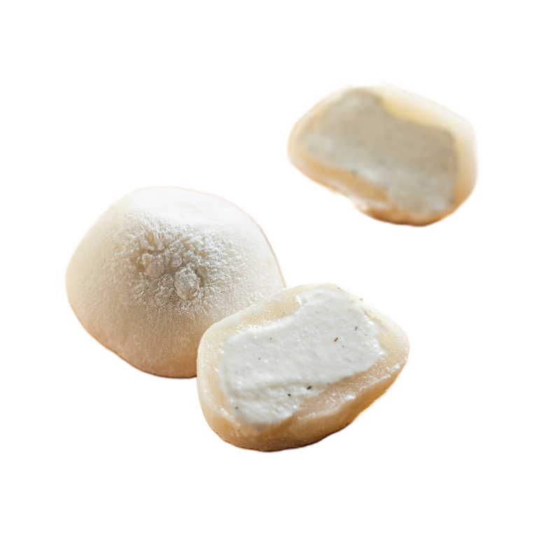 My/Mochi Vanilla Bean Ice Cream 1 ct