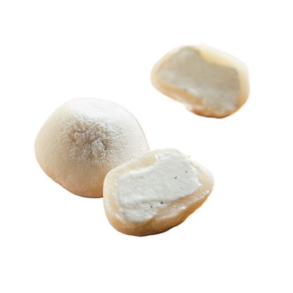 My/Mochi Vanilla Bean Ice Cream 1 ct