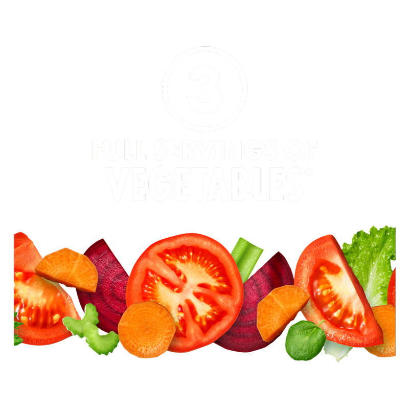 V8 Original Vegetable Juice 12oz