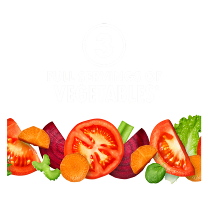 V8 Original Vegetable Juice 12oz