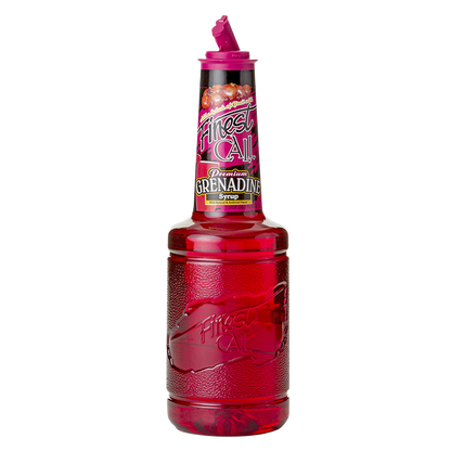Finest Call Grenadine 1 Liter