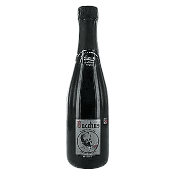 Bacchus Flemish Red 375ml