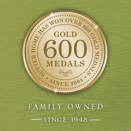 Sutter Home Sauvignon Blanc 4pk 187ml