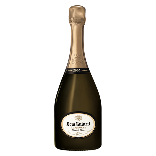 Domaine Ruinart Blanc de Blanc 2009 750ml