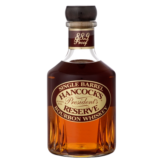 Hancock Reserve Bourbon 88.9pf 750ml