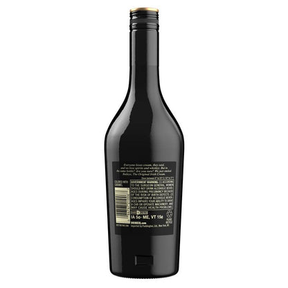 Baileys Original Irish Cream Liqueur 750 mL (34 Proof)