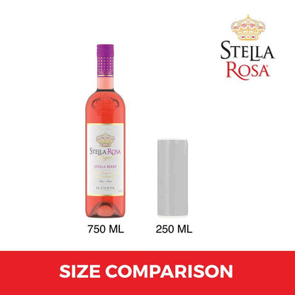 Stella Rosa Stella Berry 750ml