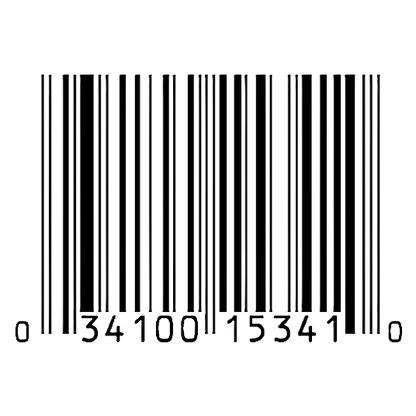 Miller Genuine Draft 64 30pk 12oz Can
