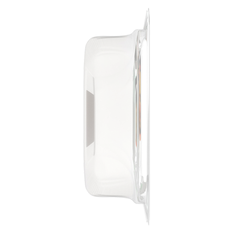 Oscar Mayer Grilled Chicken Breast Strips - 6oz