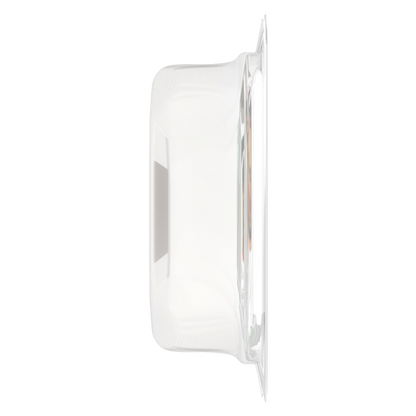 Oscar Mayer Grilled Chicken Breast Strips - 6oz