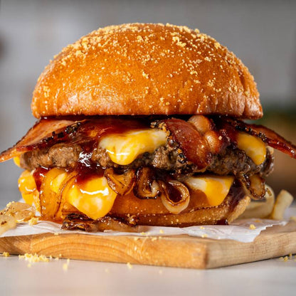 Sargento Natural Colby-Jack Sliced Cheese - 11 slices/7.5oz